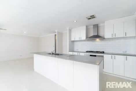 Property photo of 9 Stilton Pass Aveley WA 6069