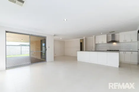 Property photo of 9 Stilton Pass Aveley WA 6069