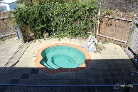 Property photo of 33 Elliot Street Gloucester NSW 2422