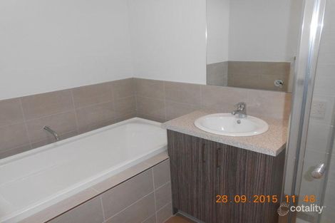 Property photo of 25 Springleaf Road Tarneit VIC 3029