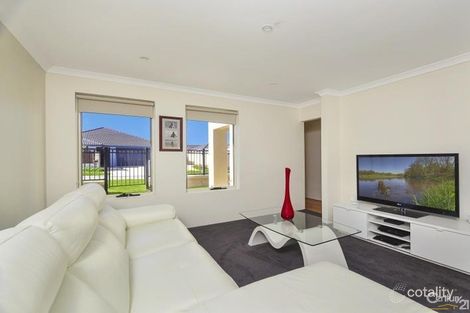 Property photo of 12 Verrado Way Clarkson WA 6030