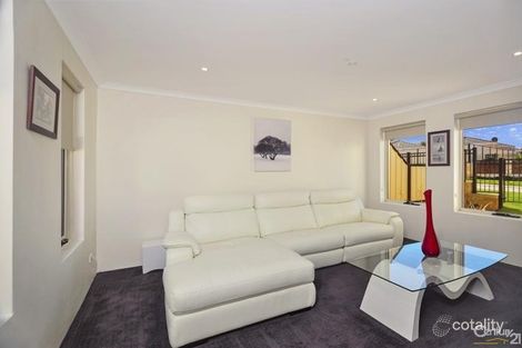 Property photo of 12 Verrado Way Clarkson WA 6030