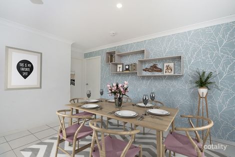 Property photo of 25 Cardiff Road Darra QLD 4076