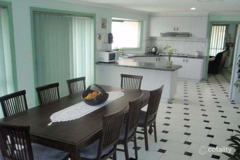 Property photo of 10 Franklin Place Delahey VIC 3037