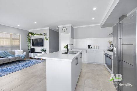Property photo of 16 Limari Place Sinagra WA 6065