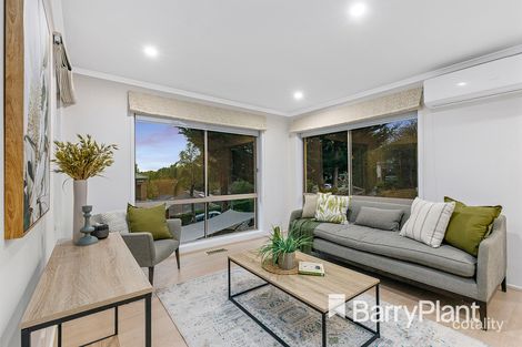 Property photo of 10 Rolaine Close Lilydale VIC 3140