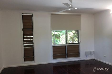 Property photo of 16 Saddle Court Leanyer NT 0812