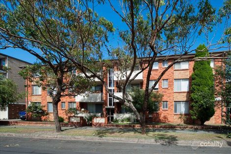 Lot 4/4 Grace Campbell Cres, Hillsdale, NSW 2036