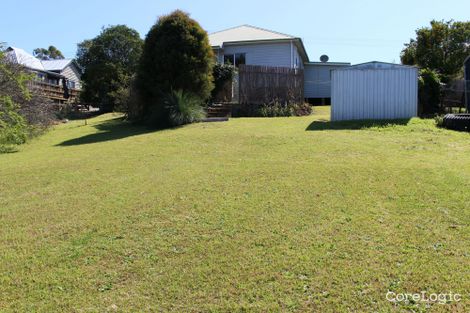 Property photo of 33 Elliot Street Gloucester NSW 2422