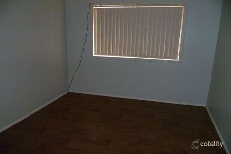 Property photo of 13 Kuloomba Street Hillvue NSW 2340