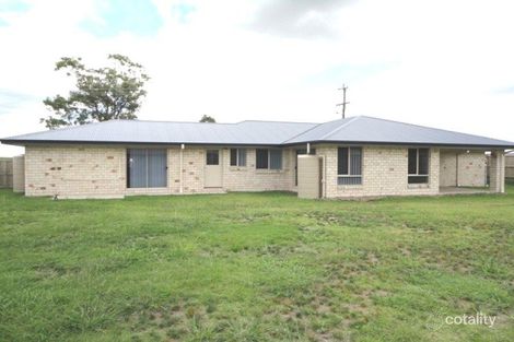 Property photo of 19 Goddards Road Yamanto QLD 4305