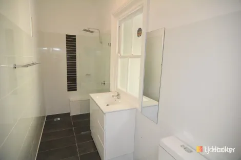 Property photo of 14 Clwydd Street Vale Of Clwydd NSW 2790