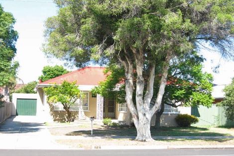 76 Maidstone St, Altona, VIC 3018