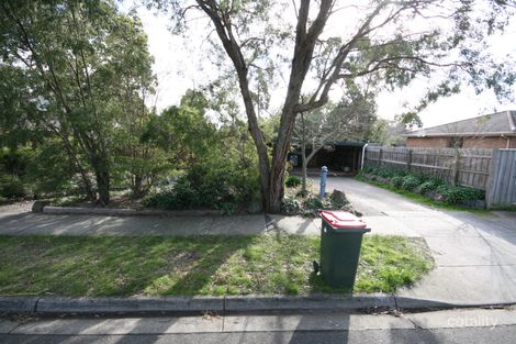 25 Philip Rd, Knoxfield, VIC 3180