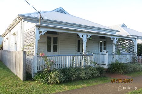 9 William St, Bellingen, NSW 2454