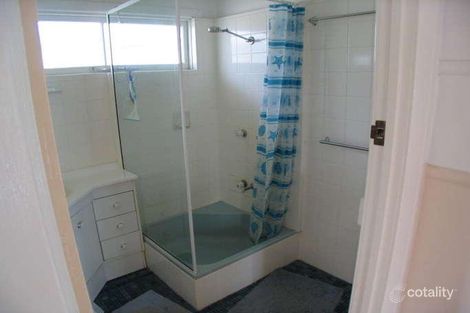 Property photo of 34 Weaver Street Atherton QLD 4883