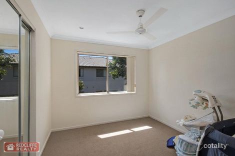 Property photo of 39/100 Webster Road Deception Bay QLD 4508