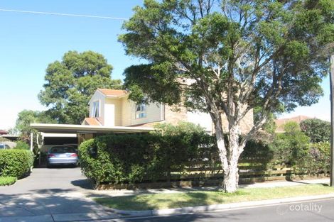 37 Mcintyre Dr, Altona, VIC 3018