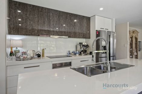 Property photo of 6/25 Fairway Crescent Shearwater TAS 7307