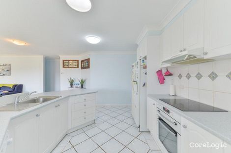 Property photo of 11 Giles Place Westdale NSW 2340