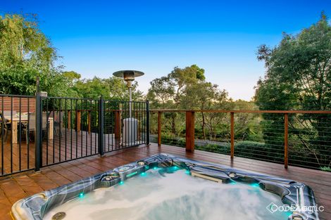Property photo of 19 Cotoneaster Way Langwarrin VIC 3910