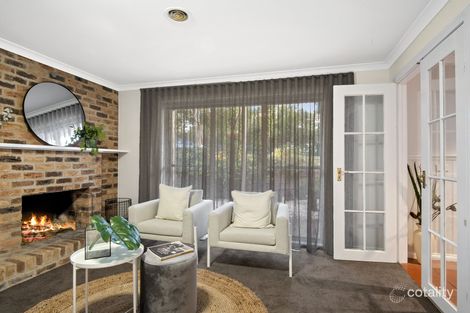 Property photo of 31 Epworth Street Ocean Grove VIC 3226