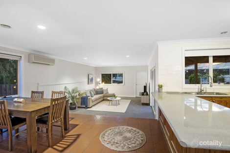 Property photo of 31 Epworth Street Ocean Grove VIC 3226