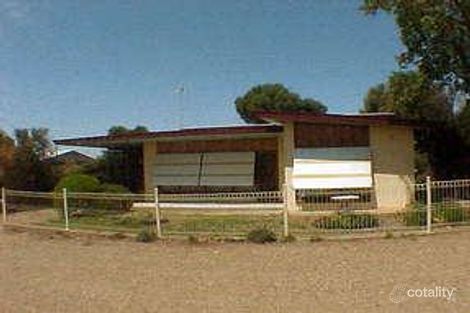 9 Elm Ave, Murray Bridge, SA 5253