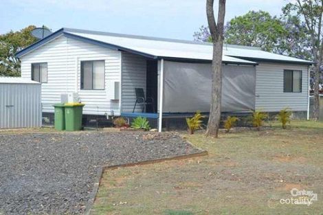 47 Dinang Cres, Glenden, QLD 4743