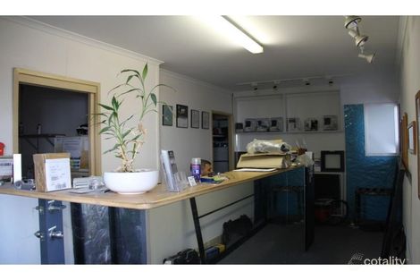 Property photo of 4/8 Fremantle Street Burleigh Heads QLD 4220