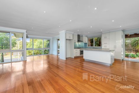 Property photo of 4 Putney Close Wantirna VIC 3152