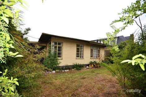 77 Lakeside Ave, Mount Beauty, VIC 3699