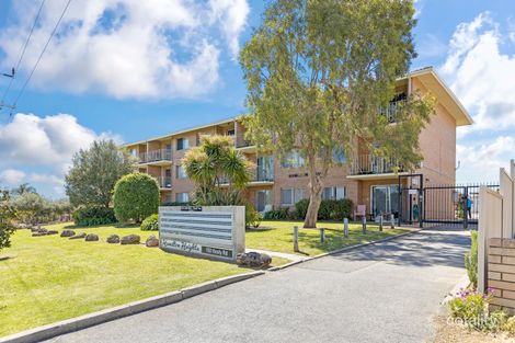 39/150 Healy Rd, Hamilton Hill, WA 6163