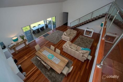 Property photo of 15 Nandu Boulevard Corlette NSW 2315
