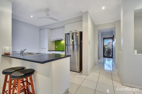 Property photo of 7 Deane Crescent Rosebery NT 0832