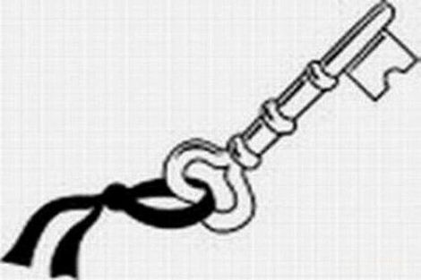 4 Atkinson Ct, Stratton, WA 6056