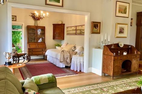 Property photo of 123 River Road Ambleside TAS 7310