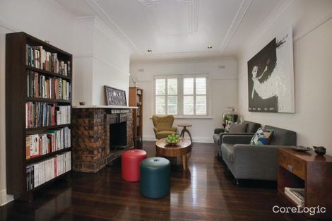 Property photo of 7/73 Riversdale Road Hawthorn VIC 3122