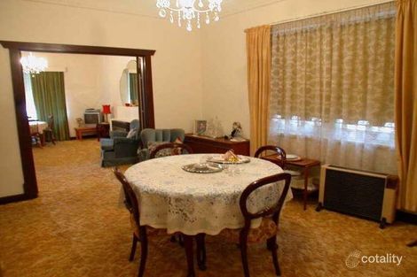 Property photo of 11 Main Street Henley Beach SA 5022