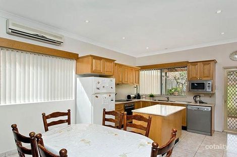 Property photo of 13 Romani Avenue Hurstville NSW 2220