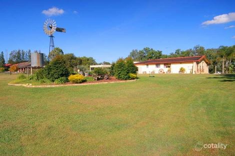 88-94 Grays Lane, Cranebrook, NSW 2749
