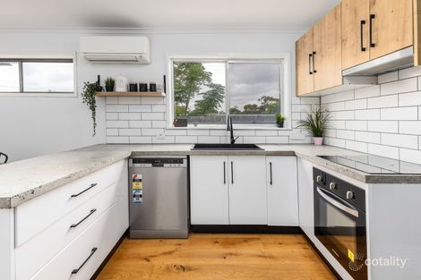 Property photo of 202 Ninth Avenue South Rosebud VIC 3939