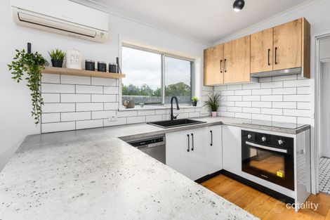 Property photo of 202 Ninth Avenue South Rosebud VIC 3939