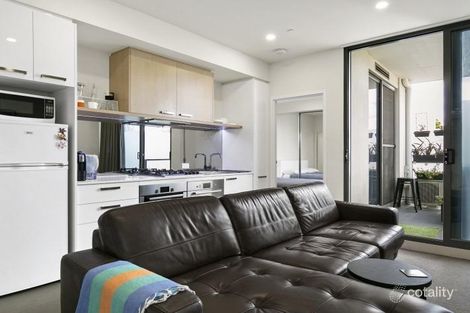 106/332 High St, Northcote, VIC 3070