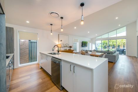 Property photo of 242 Fishermans Drive Teralba NSW 2284