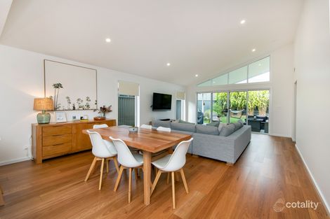 Property photo of 242 Fishermans Drive Teralba NSW 2284