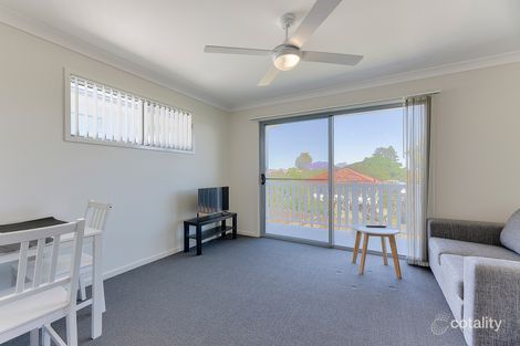 163 Park Rd, Yeerongpilly, QLD 4105
