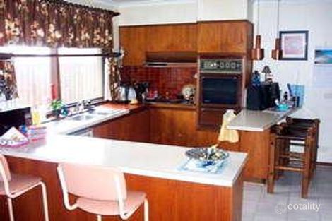 Property photo of 23 The Rameo Bundoora VIC 3083