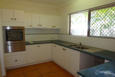 Property photo of 2 Clarence Court Kirwan QLD 4817