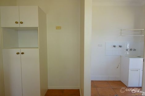 Property photo of 2 Clarence Court Kirwan QLD 4817